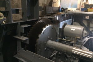 �����������������C���[�W