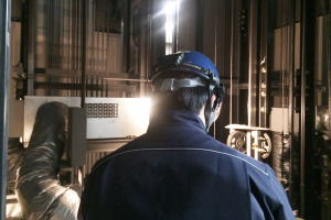 �����������������C���[�W