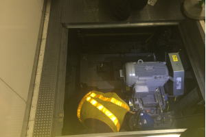 �����������������C���[�W